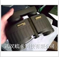 德國(guó)視得樂(lè)陸戰(zhàn)之星望遠(yuǎn)鏡5810