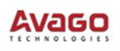 AVAGO高速模塊AFBR-57R5APZ現(xiàn)貨，AVAGO高速模塊AFBR-57R5APZ特價