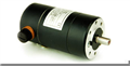 ELCIS I/Z59C15-1024-1230-BZ-C-VL-R-01