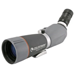 美國(guó)celestron 星特朗 單筒觀鳥望遠(yuǎn)鏡REGAL 65F-ED 批發(fā)