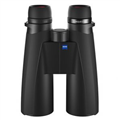 德國蔡司ZEISS conquest HD 10X56 征服者10x56 望遠(yuǎn)鏡525632