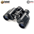美國(guó)bushnell中國(guó)總代理正品Natureview戶外高清雙筒望遠(yuǎn)鏡順豐包郵