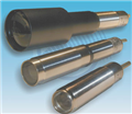 德國(guó)TIPPKEMPER光柵、TIPPKEMPER發(fā)射器、TIPPKEMPER接收器、TIPPKEMPER轉(zhuǎn)換器